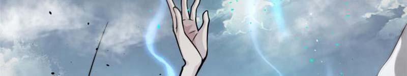 Sủng Mị 8 trang 61