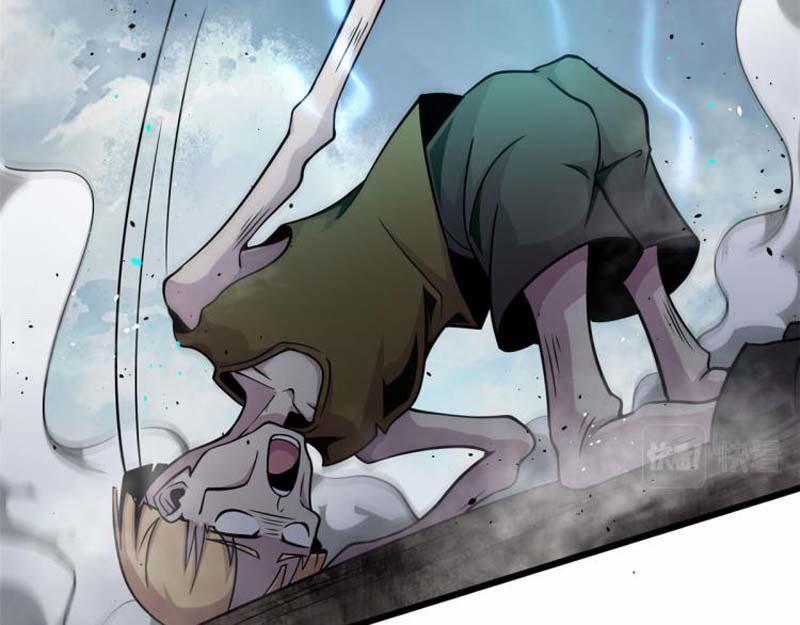 Sủng Mị 8 trang 62