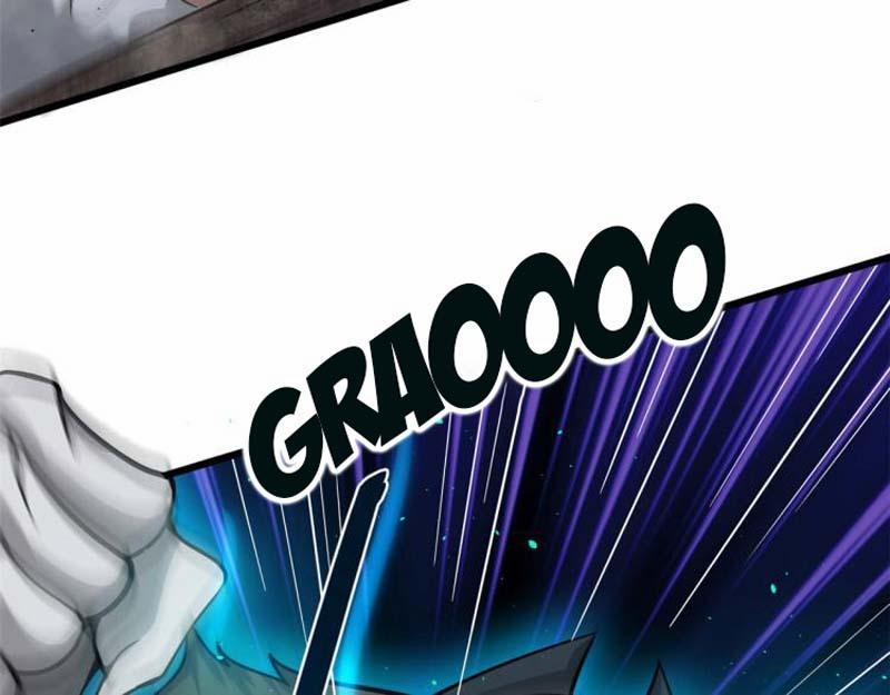 Sủng Mị 8 trang 63