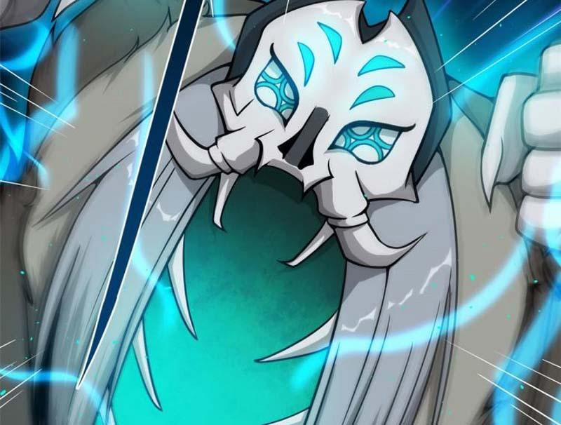 Sủng Mị 8 trang 64