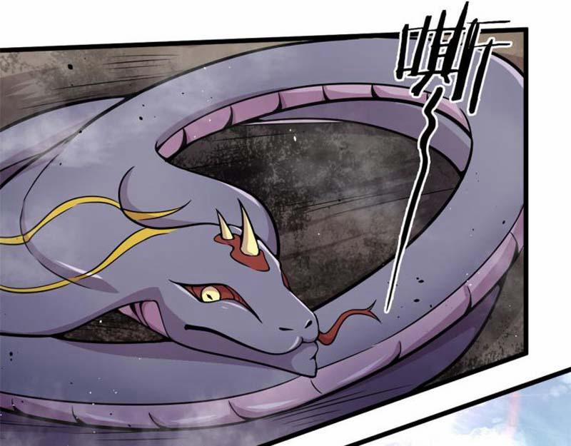 Sủng Mị 8 trang 66