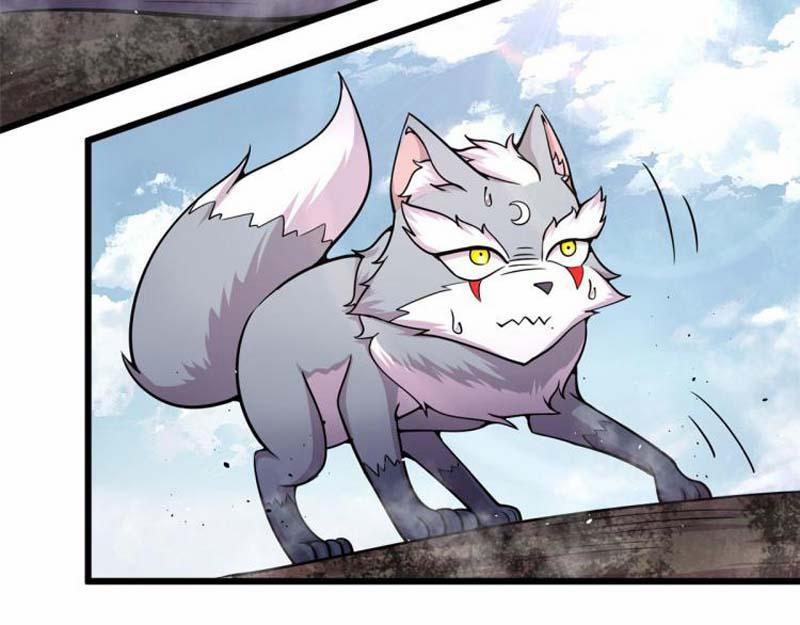 Sủng Mị 8 trang 67