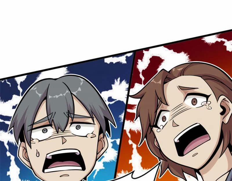 Sủng Mị 8 trang 68