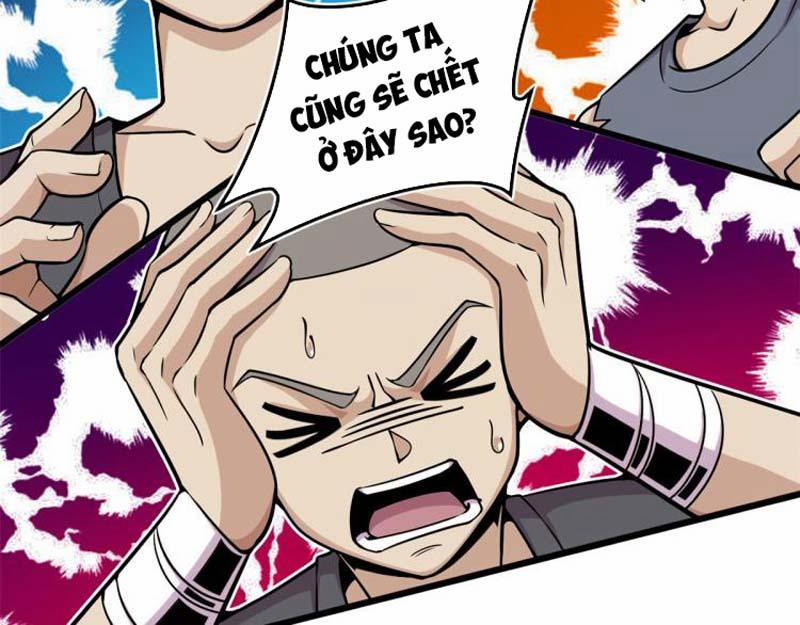 Sủng Mị 8 trang 69