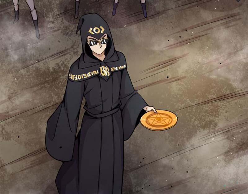 Sủng Mị 8 trang 71