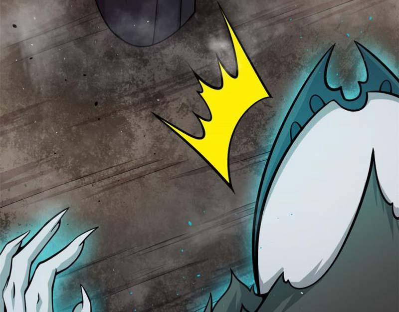 Sủng Mị 8 trang 72