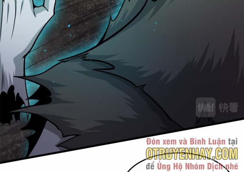 Sủng Mị 8 trang 73