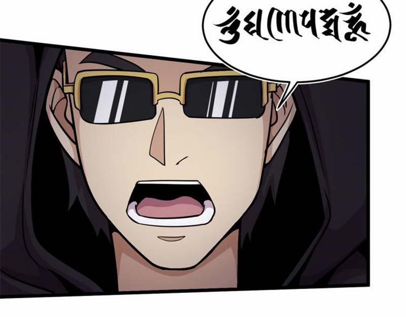 Sủng Mị 8 trang 74