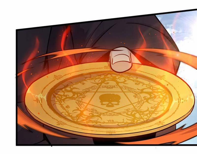 Sủng Mị 8 trang 75