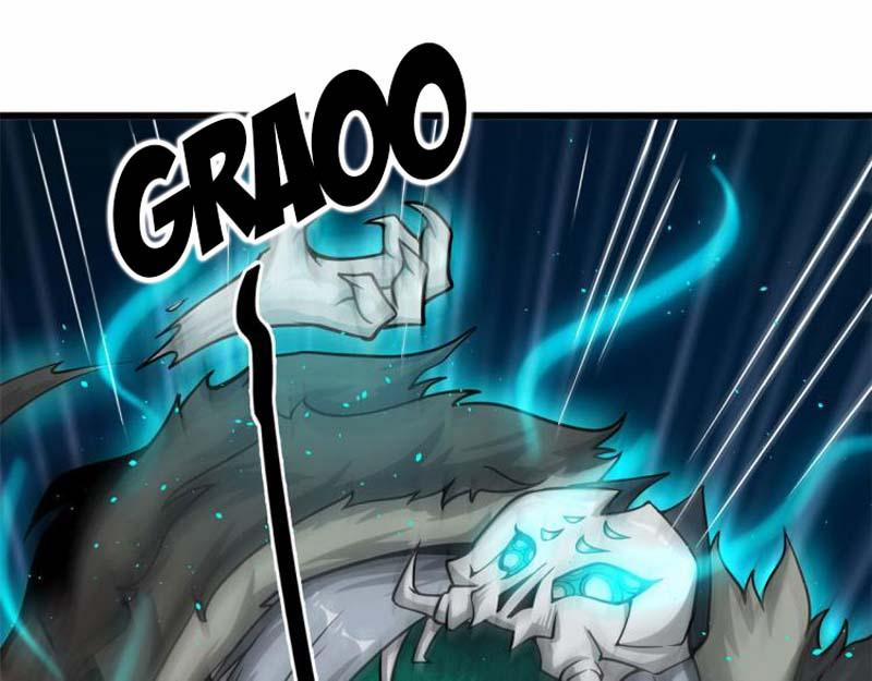 Sủng Mị 8 trang 77