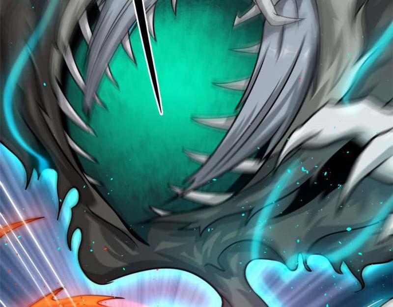 Sủng Mị 8 trang 78