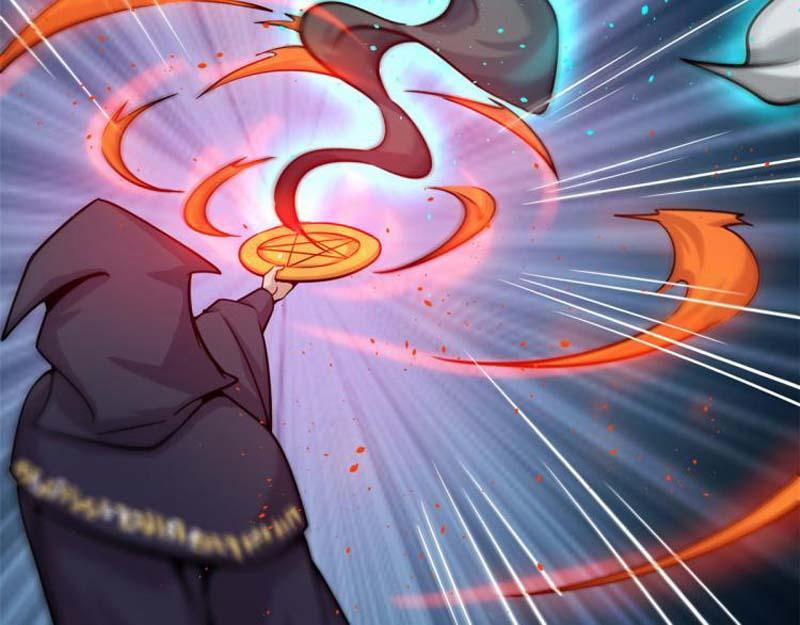 Sủng Mị 8 trang 79