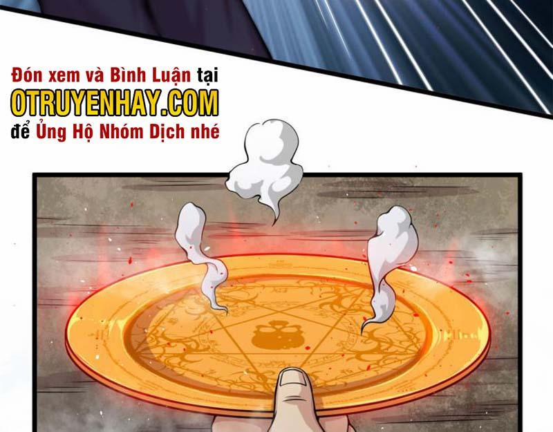 Sủng Mị 8 trang 80