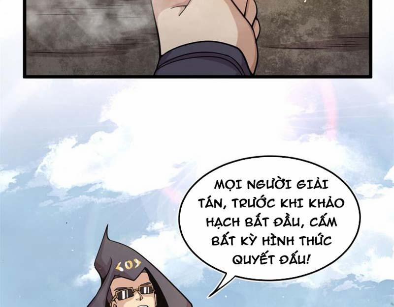 Sủng Mị 8 trang 81