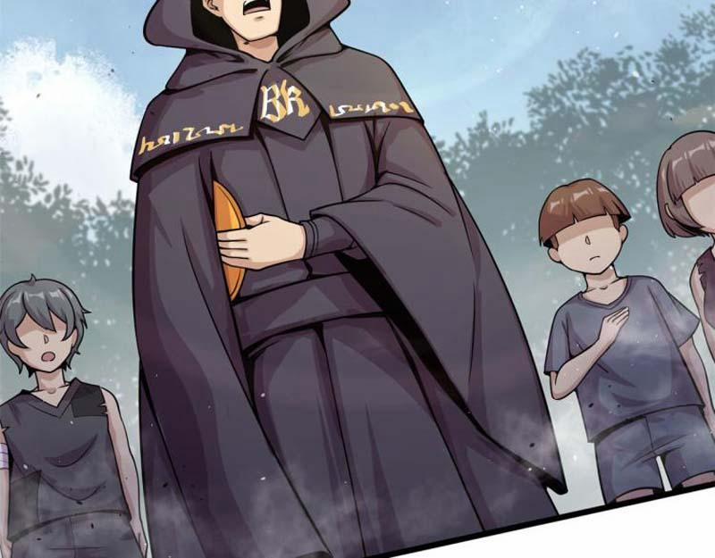 Sủng Mị 8 trang 82