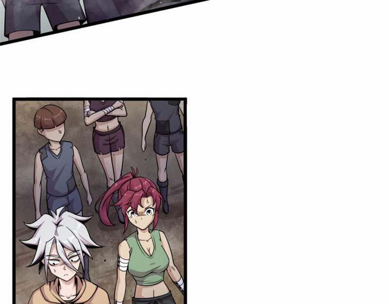 Sủng Mị 8 trang 83