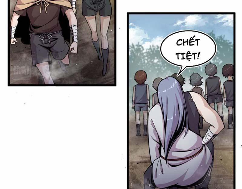 Sủng Mị 8 trang 84