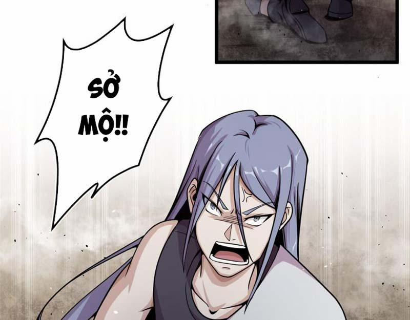 Sủng Mị 8 trang 85