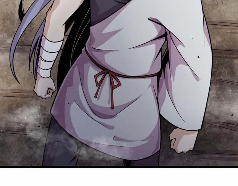 Sủng Mị 8 trang 86