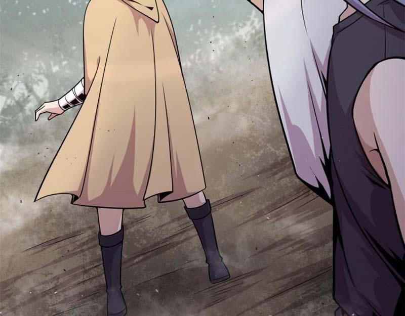 Sủng Mị 8 trang 88