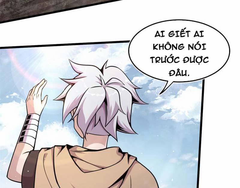 Sủng Mị 8 trang 90