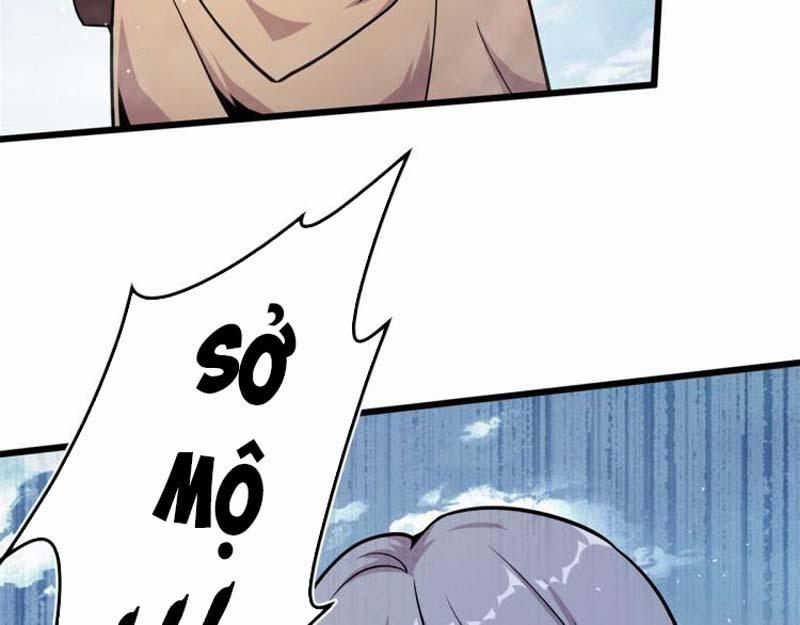 Sủng Mị 8 trang 91