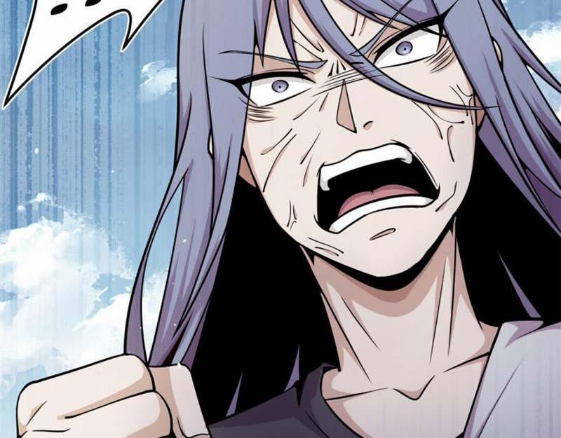 Sủng Mị 8 trang 93