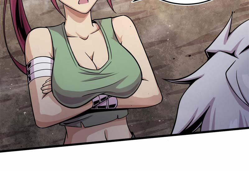 Sủng Mị 9 trang 10