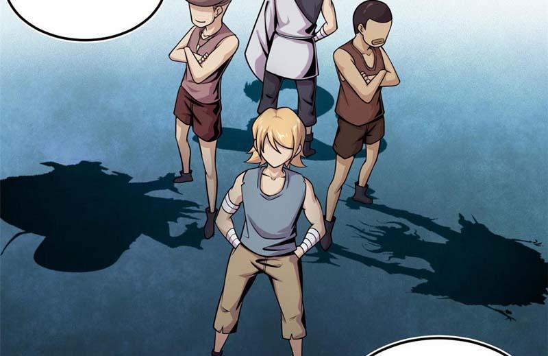 Sủng Mị 9 trang 12