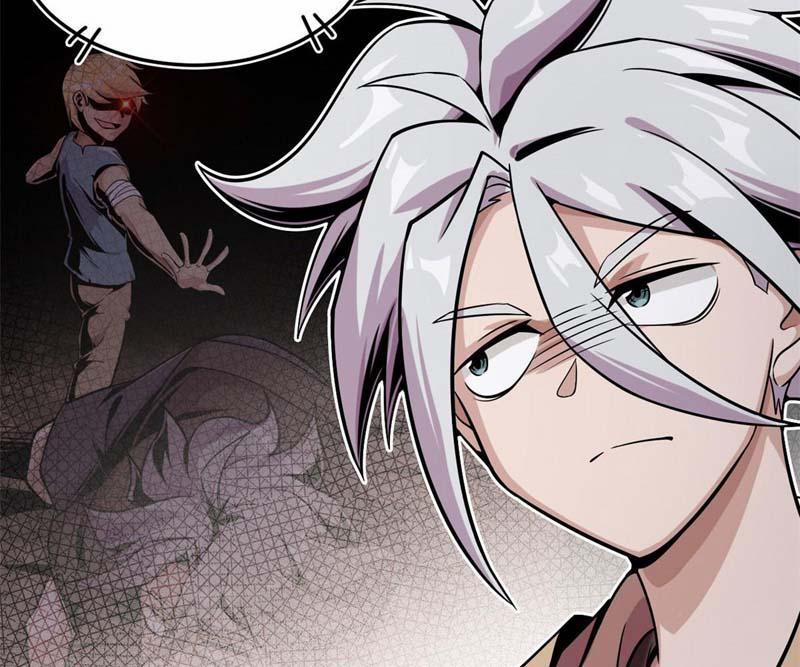 Sủng Mị 9 trang 14