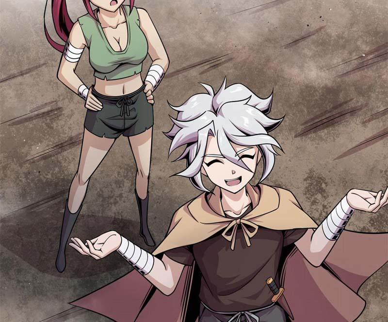 Sủng Mị 9 trang 18