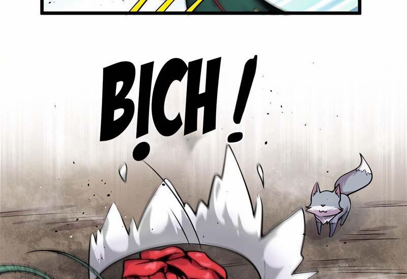 Sủng Mị 9 trang 2