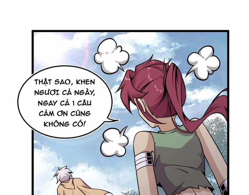 Sủng Mị 9 trang 20