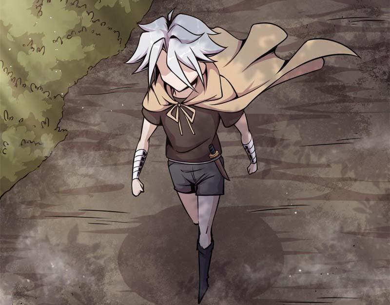 Sủng Mị 9 trang 23