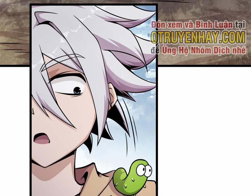 Sủng Mị 9 trang 24