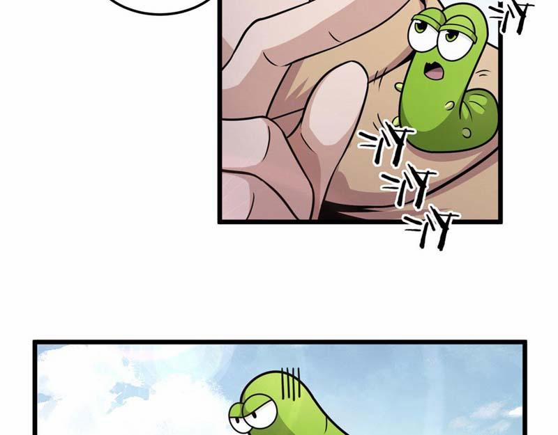 Sủng Mị 9 trang 26