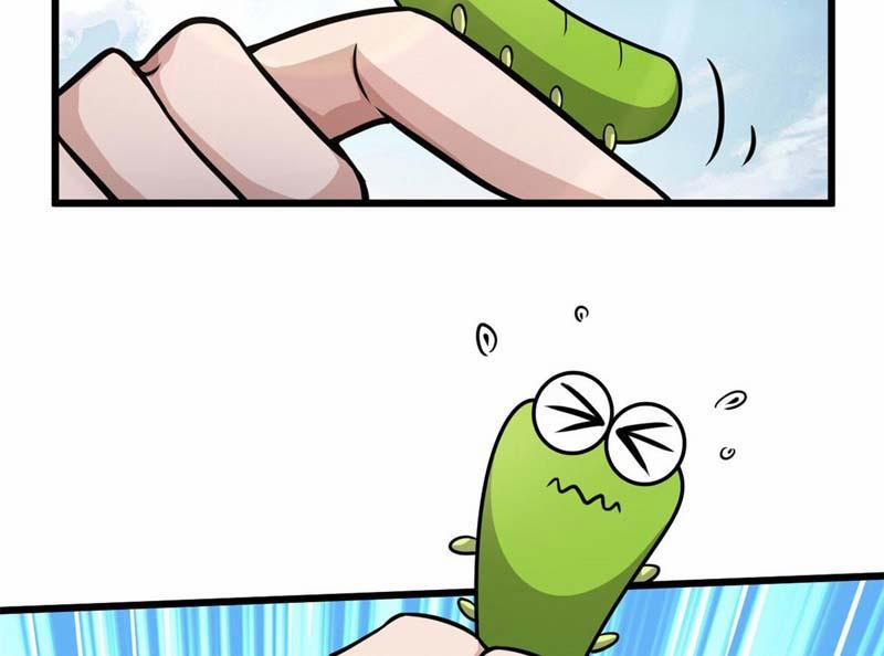 Sủng Mị 9 trang 27