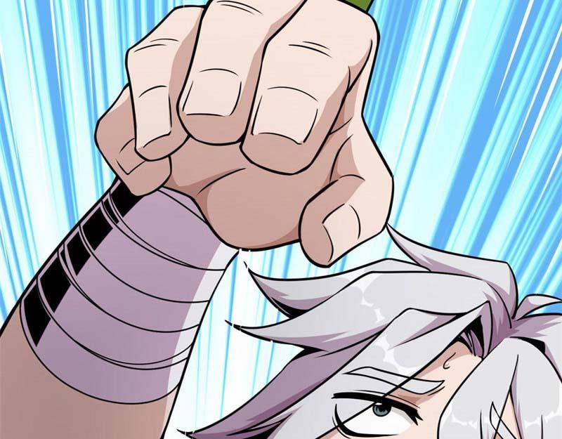 Sủng Mị 9 trang 28