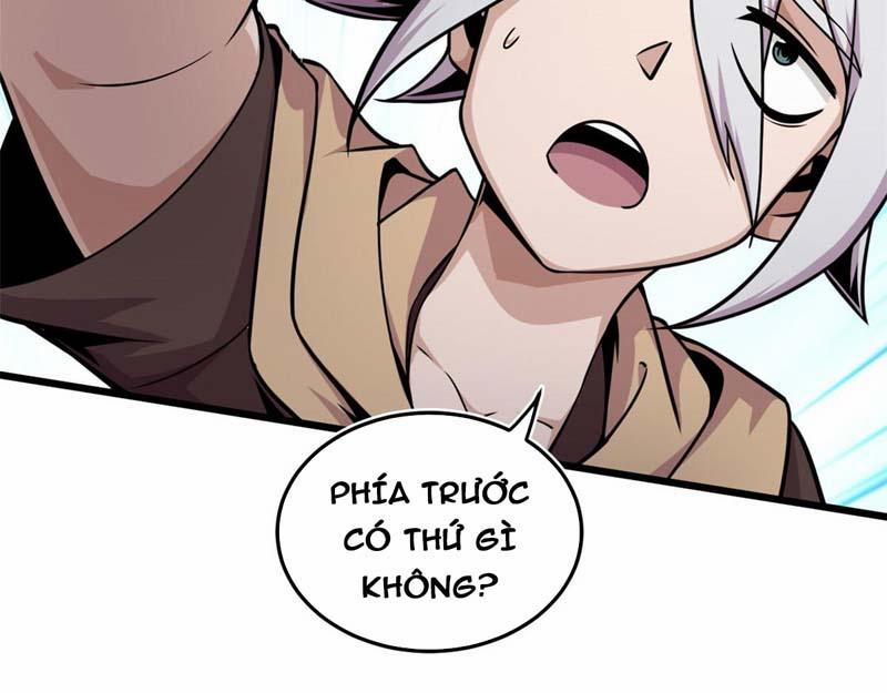 Sủng Mị 9 trang 29