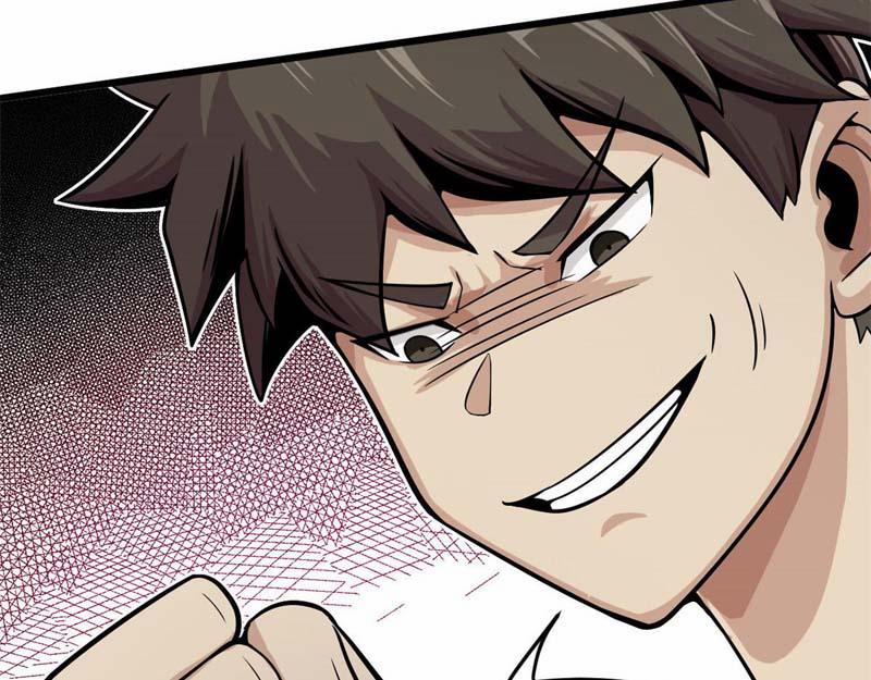 Sủng Mị 9 trang 35