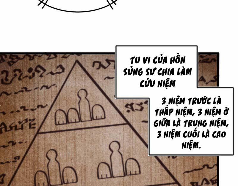 Sủng Mị 9 trang 39