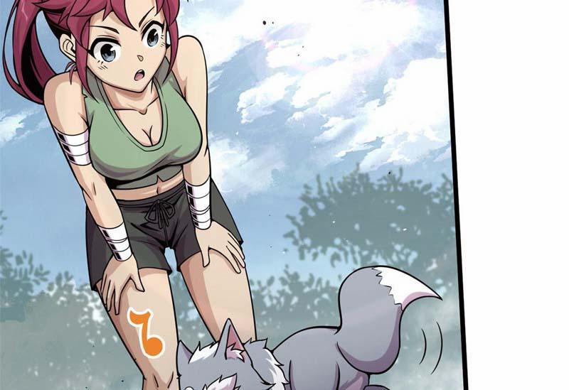 Sủng Mị 9 trang 4