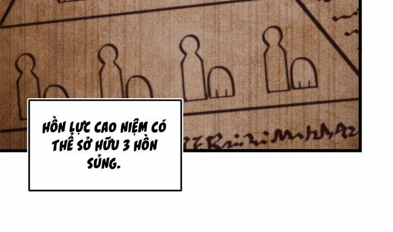 Sủng Mị 9 trang 40