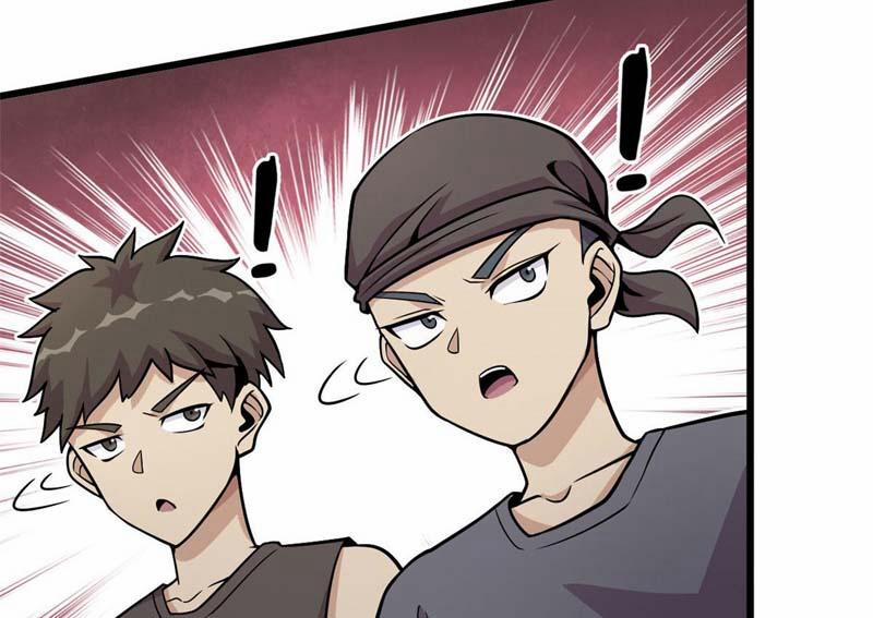 Sủng Mị 9 trang 43