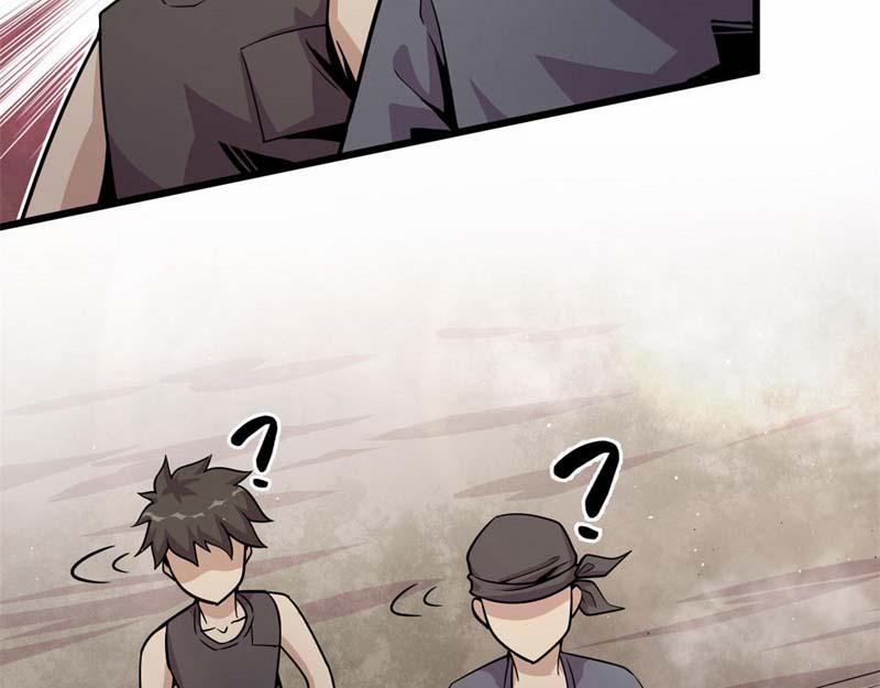 Sủng Mị 9 trang 44