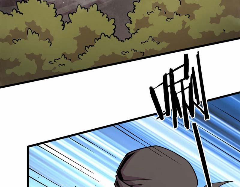 Sủng Mị 9 trang 46