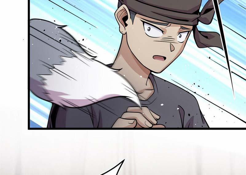 Sủng Mị 9 trang 47