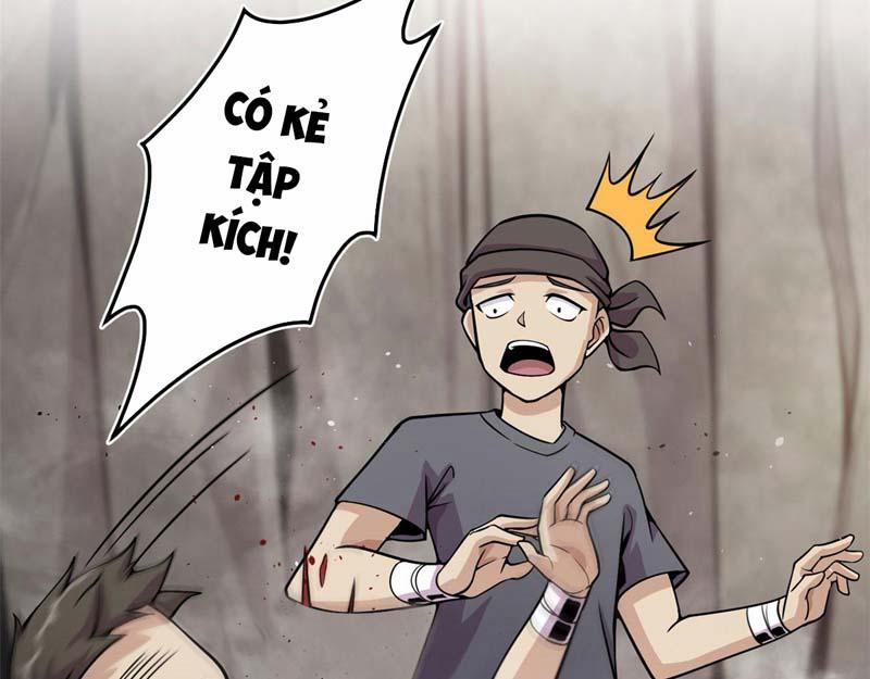 Sủng Mị 9 trang 48