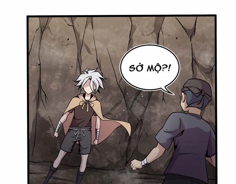 Sủng Mị 9 trang 50