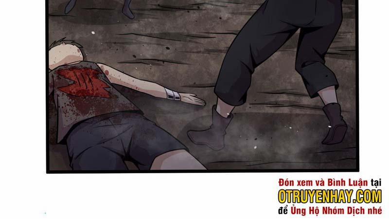 Sủng Mị 9 trang 51